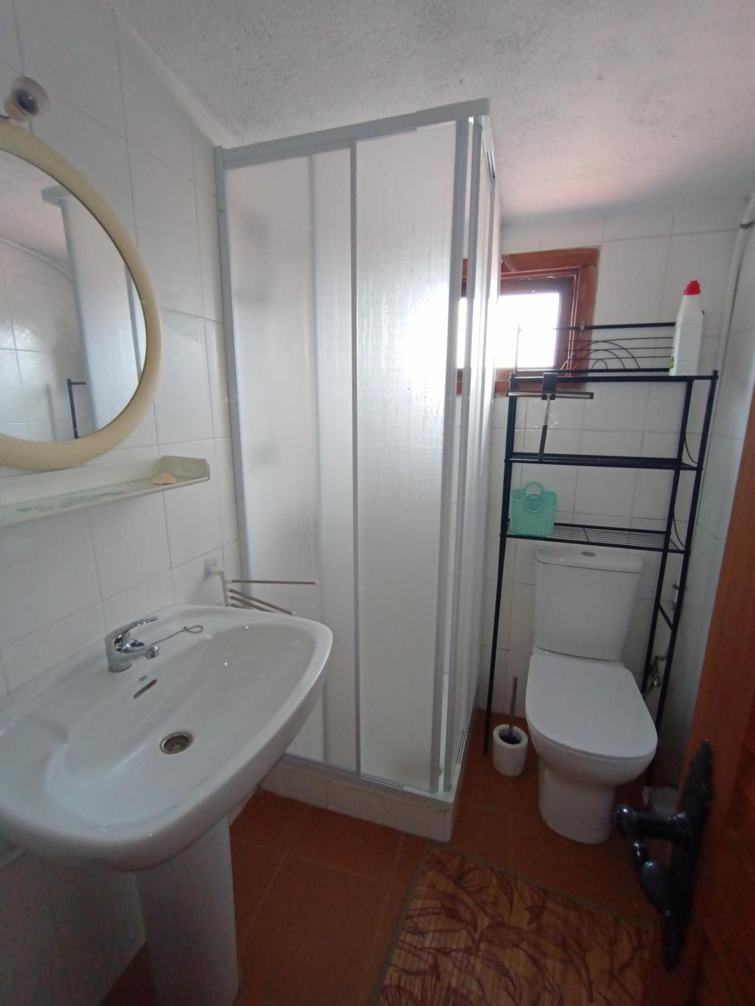 Tranquil And Spacious Townhouse In Historical And Picturesque Cervera Del Maestre Екстериор снимка